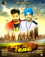 Bin Tere