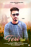 Teri Yaad
