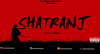 Shatranj