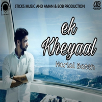Ek Kheyaal