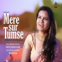 Mere Sur Tumse