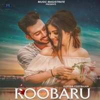 Roobaru