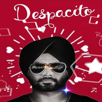 Despacito
