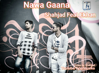 Nawa Gaana