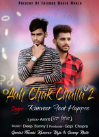 Aah Chakk Challa 2