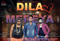 Dila Mereya