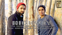 HighWay