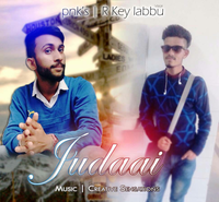 Judaai