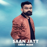 Saan Jatt