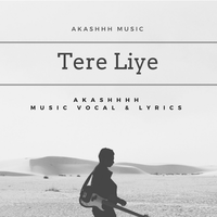 Tere Liye