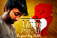 Mai Pagal