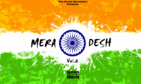 Mera Desh2
