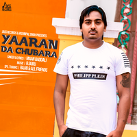 Yaaran Da Chubara