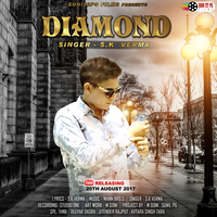 Diamond