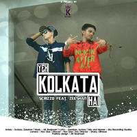 Yeh Kolkata Hai