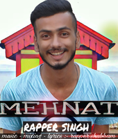 Mehnat