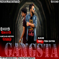 Gangstaa