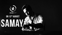 Samay (Soch)