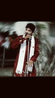 Trala