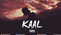 Kaal