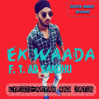 Ek Waada