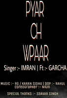 Pyar Ch Wpaar