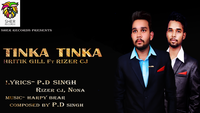 Tinka Tinka