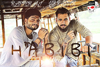 Habibi