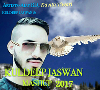 Ae Sanam