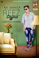 Reez Sajjna