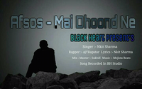 Afsos (Mai Dhoond Ne)