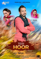 Teri Hoor