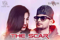 The Scar