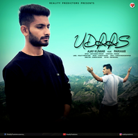 Udaas