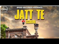 Jatt Te Scheme