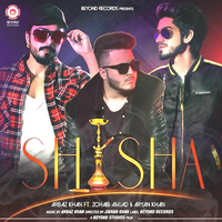 Shisha