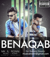 Benaqab