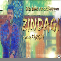Zindgi