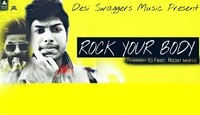 Rock Ur Body