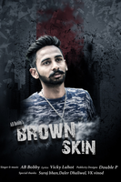 Brown Skin