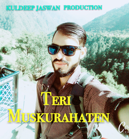 Teri Muskurahaten