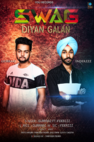 Swag Diyan Gallan