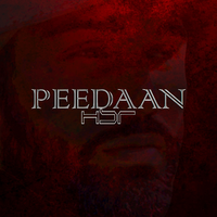 Peedaan