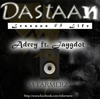 Dastaan