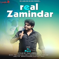 Real Zamidar
