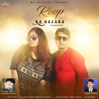 Roop Ka Nazara