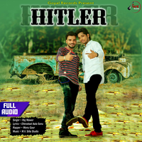 Hitler