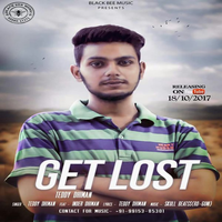 Get Lost