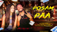 Posam Pa