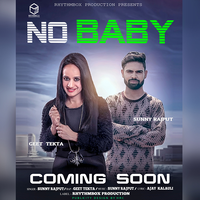 No Baby